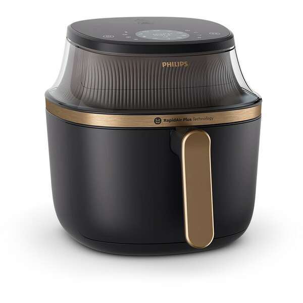 PHILIPS NA332/00