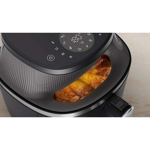 PHILIPS NA332/00