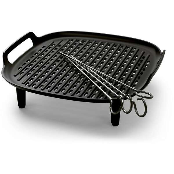 PHILIPS Grill Kit HD9926/00