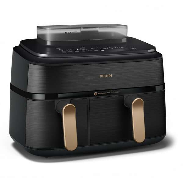PHILIPS NA552/00