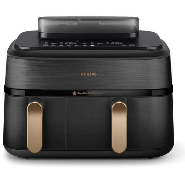 PHILIPS NA552/00