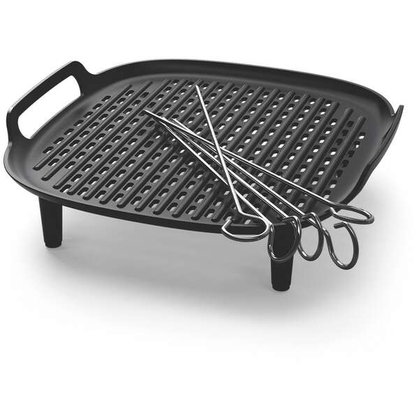 PHILIPS Grill Set HD9946/00