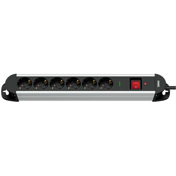 MAX MPS-606SOB-5M