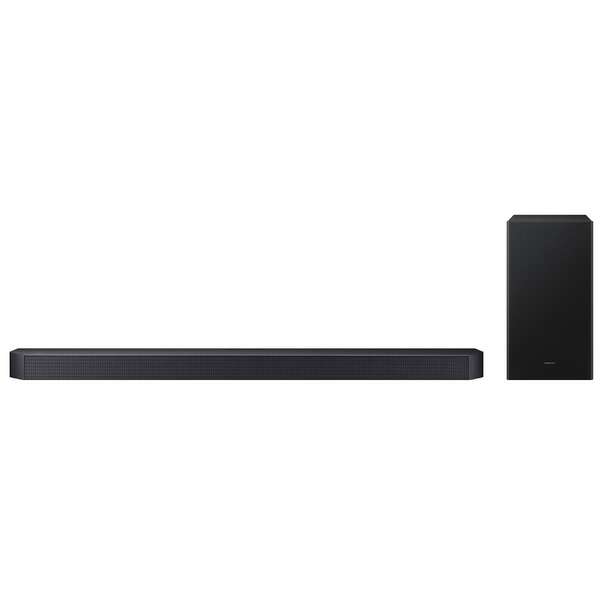 SAMSUNG HW-Q600F/EN