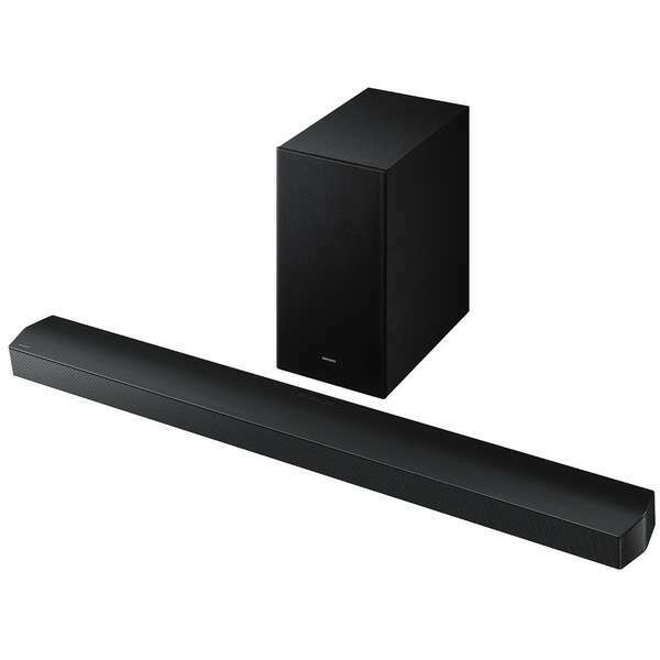 SAMSUNG HW-B750F/EN