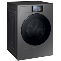 SAMSUNG DV90F09F4SU4