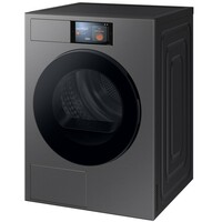 SAMSUNG DV90F09F4SU4