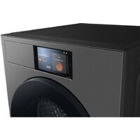 SAMSUNG DV90F09F4SU4