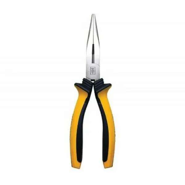BOMBER Klesta spicasta 200mm