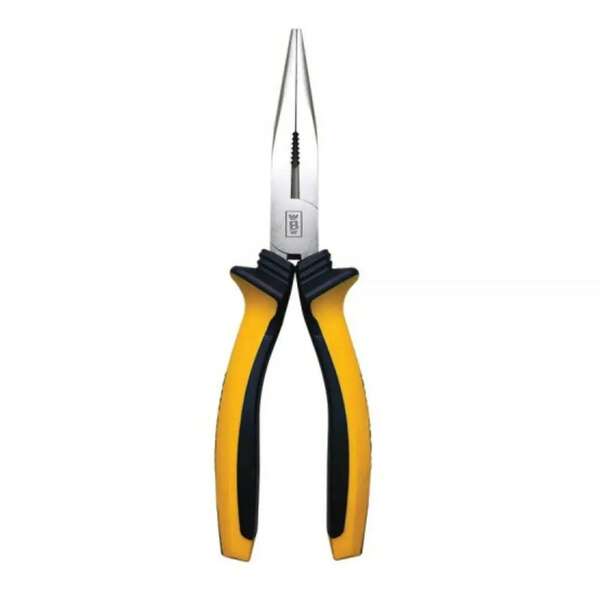 BOMBER Klesta spicasta savijena 200mm 