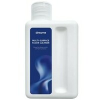 DREAME Multi-Surface Floor Cleaner 500ml