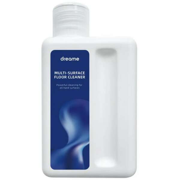 DREAME Multi-Surface Floor Cleaner 500ml