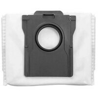 DREAME Dust Collection Bag 3.2L