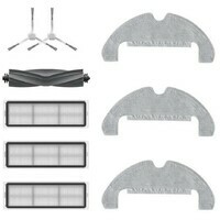 DREAME Kit za D10 Plus Gen2