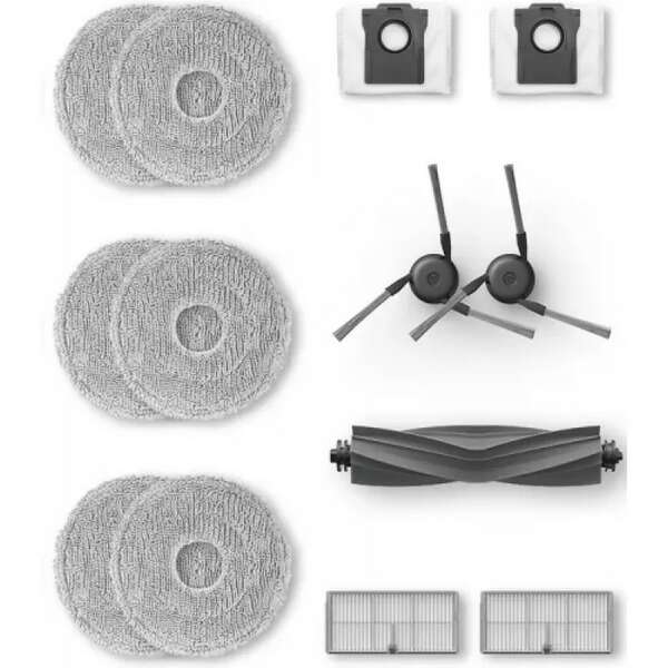 DREAME Kit za X40 Ultra