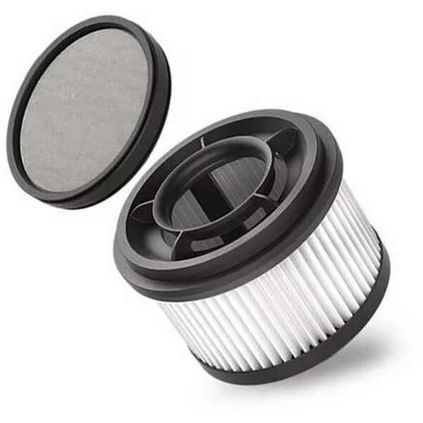 DREAME filter za R10 i R20