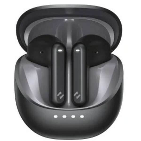 HAVIT TW931 TWS BT Earbuds black