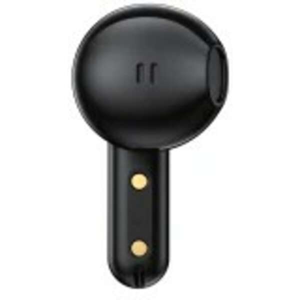 HAVIT TW931 TWS BT Earbuds black
