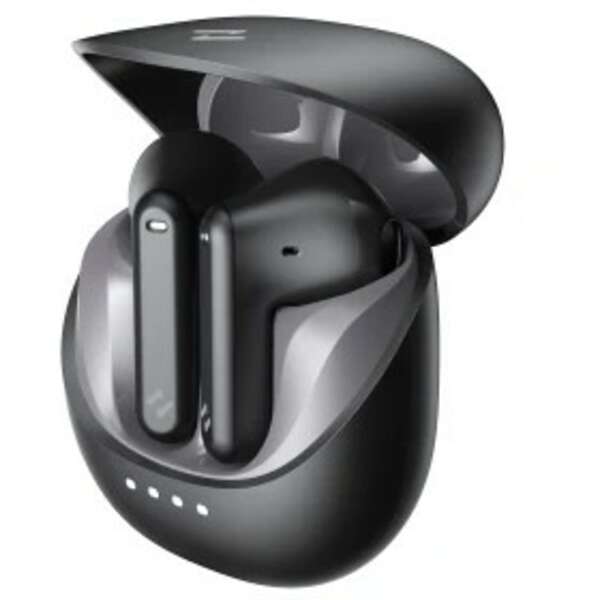 HAVIT TW931 TWS BT Earbuds black