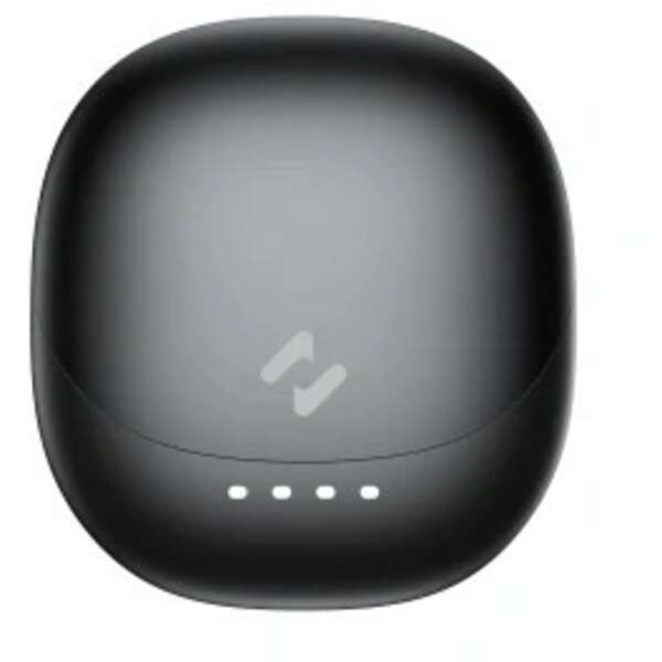 HAVIT TW931 TWS BT Earbuds black