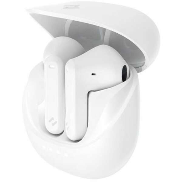 HAVIT TW931 TWS BT Earbuds white