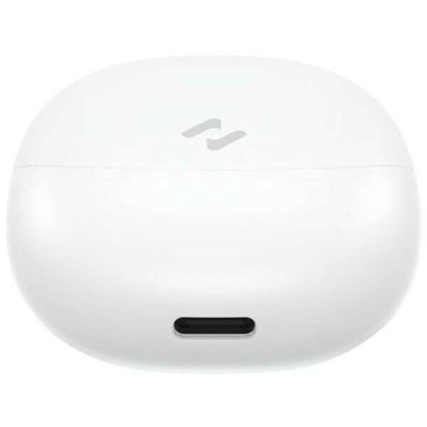HAVIT TW931 TWS BT Earbuds white