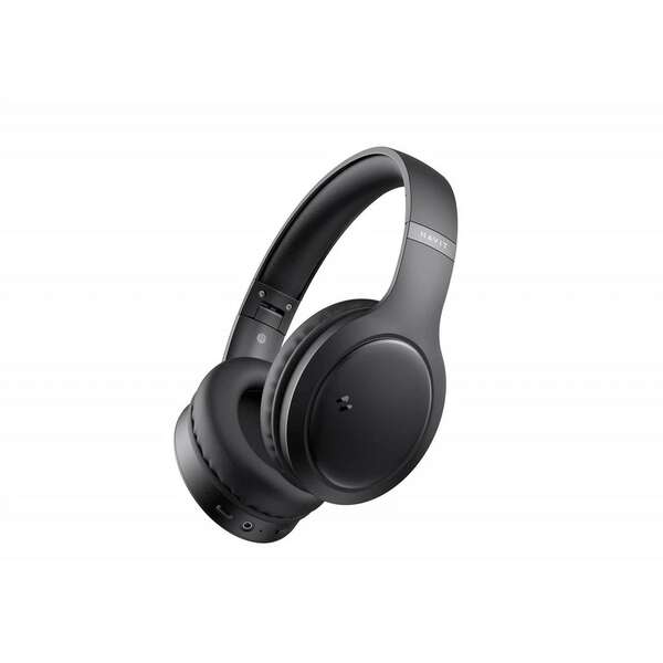 HAVIT H633BT BT slusalice crna