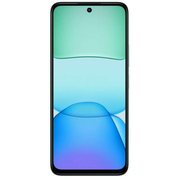 XIAOMI Redmi 13 8GB/256GB Ocean Blue MZB0H61EU