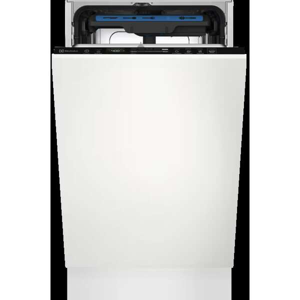 ELECTROLUX EEG63410L