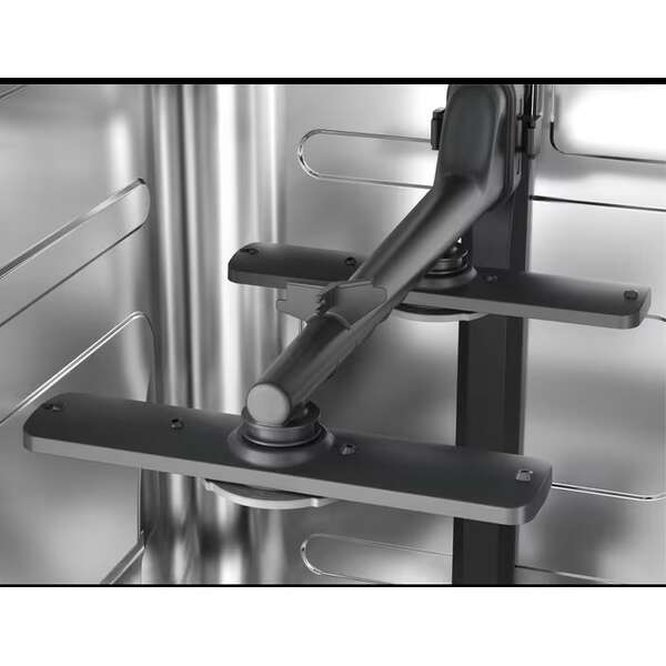 ELECTROLUX EEG63410L