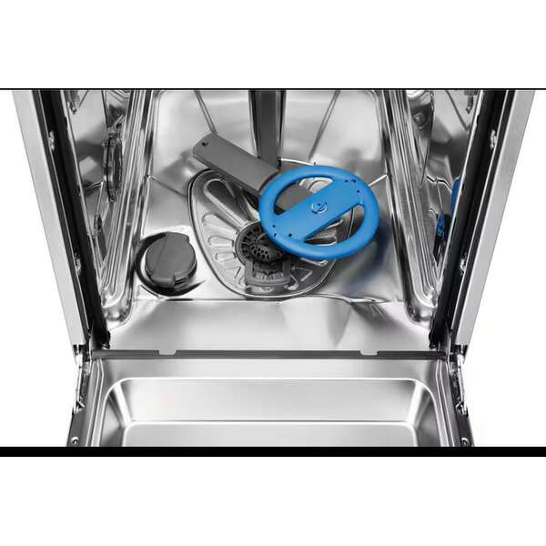 ELECTROLUX EEG63410L