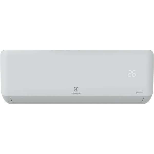 ELECTROLUX EASC/I-12HEF/N8 EEC