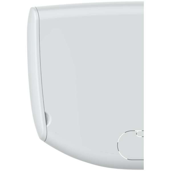 ELECTROLUX EASC/I-12HEF/N8 EEC