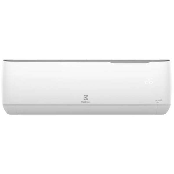 ELECTROLUX EACS/I-12HEJ/N8 EEC