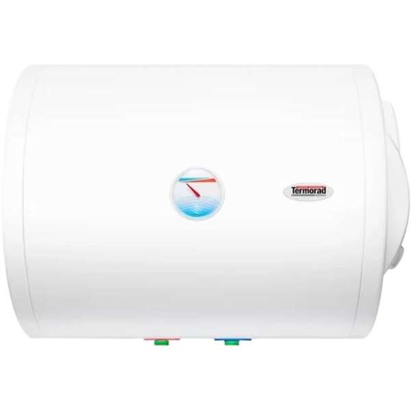TERMORAD BTCR-50 HORIZONTALNI