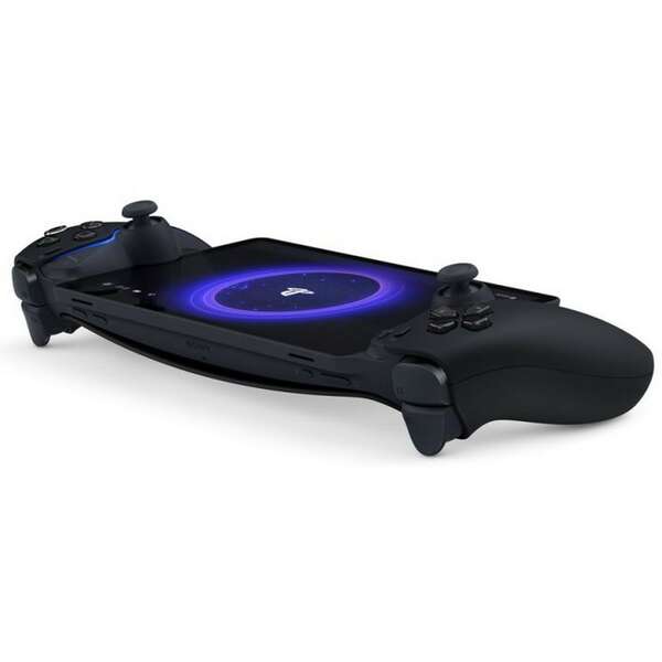 SONY PlayStation Portal Remote Player Black