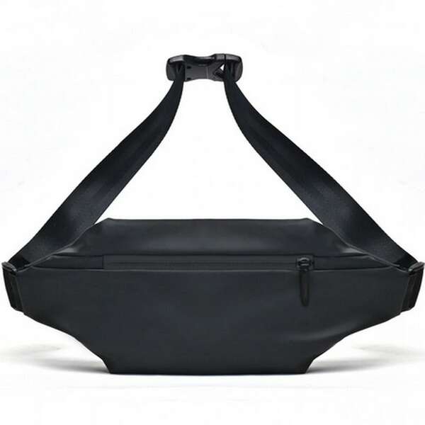 XIAOMI Mi Sports Fanny Pack 