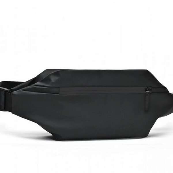 XIAOMI Mi Sports Fanny Pack 