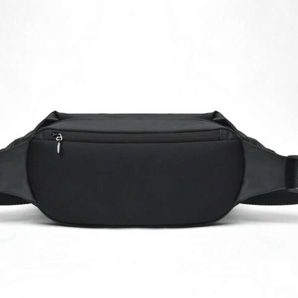 XIAOMI Mi Sports Fanny Pack 