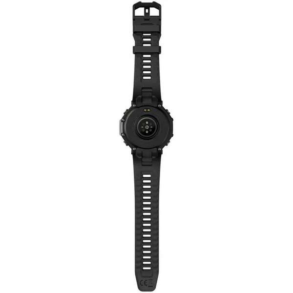 AMAZFIT T-Rex 3 Onyx