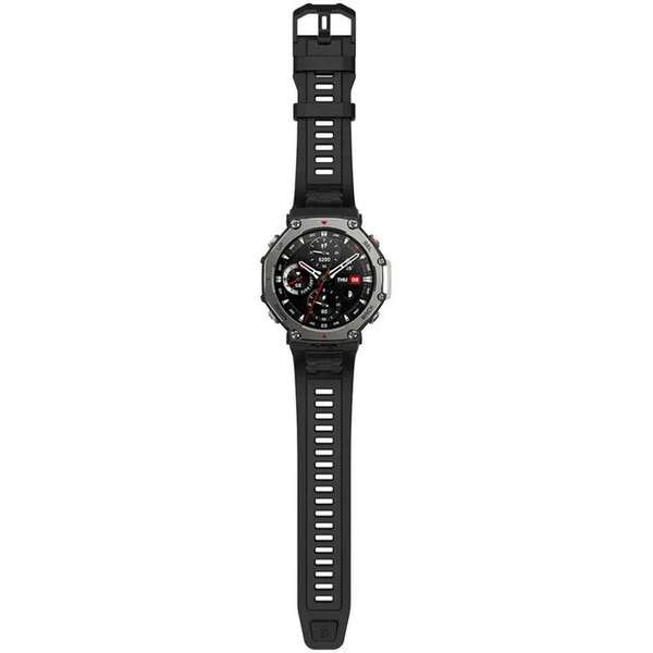 AMAZFIT T-Rex 3 Onyx