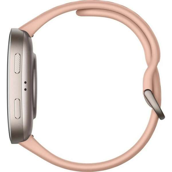 AMAZFIT Bip 6 Blush