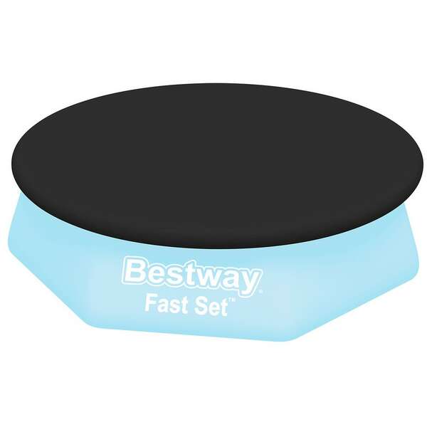 BESTWAY Prekrivac za Bazen Bestway 244cm
