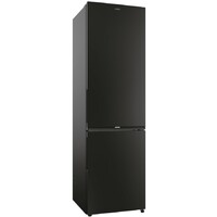 CANDY ECN4CQTEB206