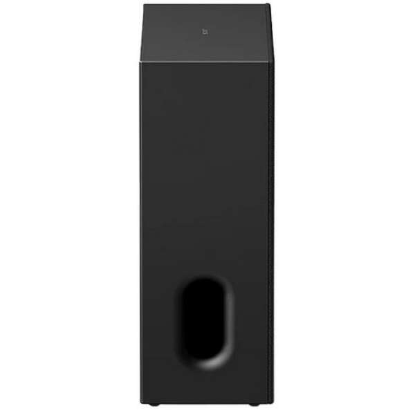 SONY SASW7.CEJ