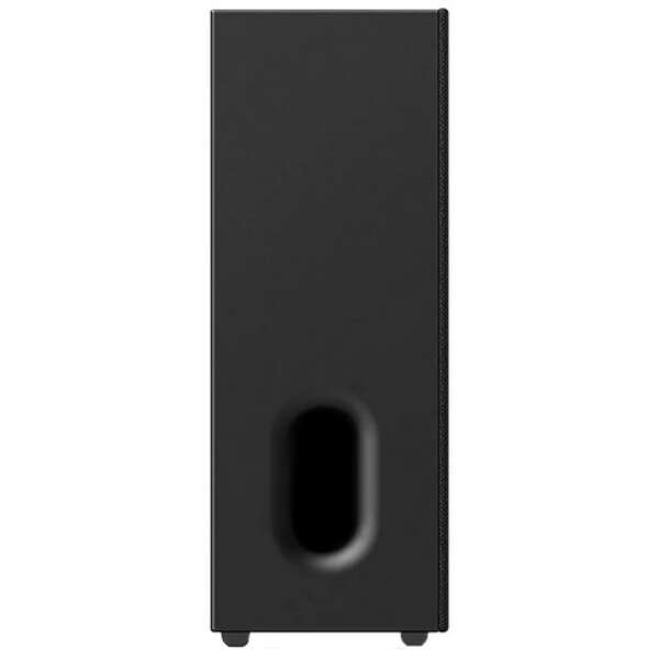 SONY SASW7.CEJ