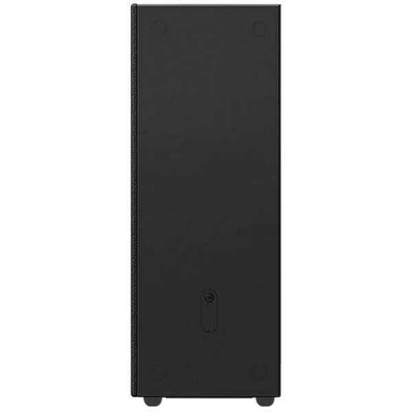 SONY SASW7.CEJ