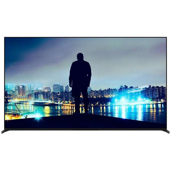 SONY K65XR8M25BP.CEI