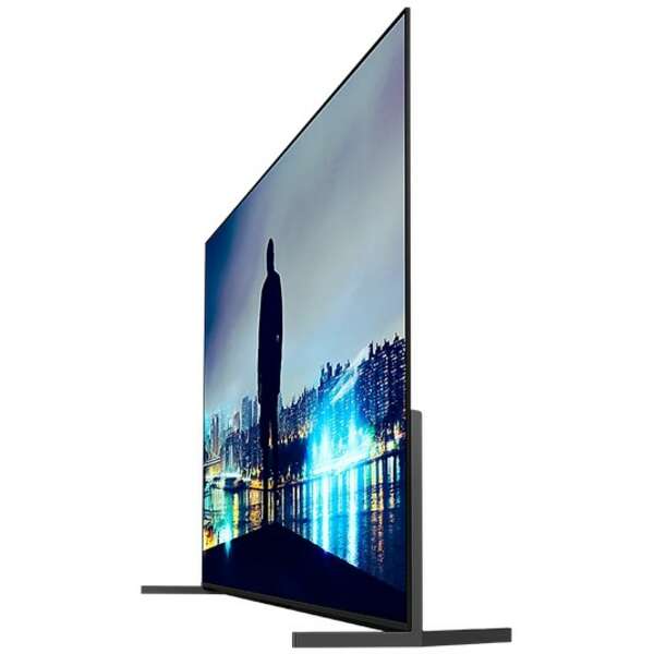 SONY K65XR8M25BP.CEI