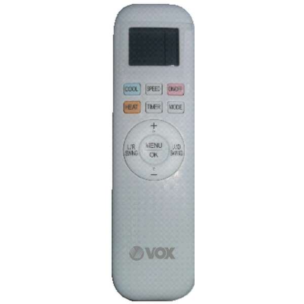 VOX FST24AQD